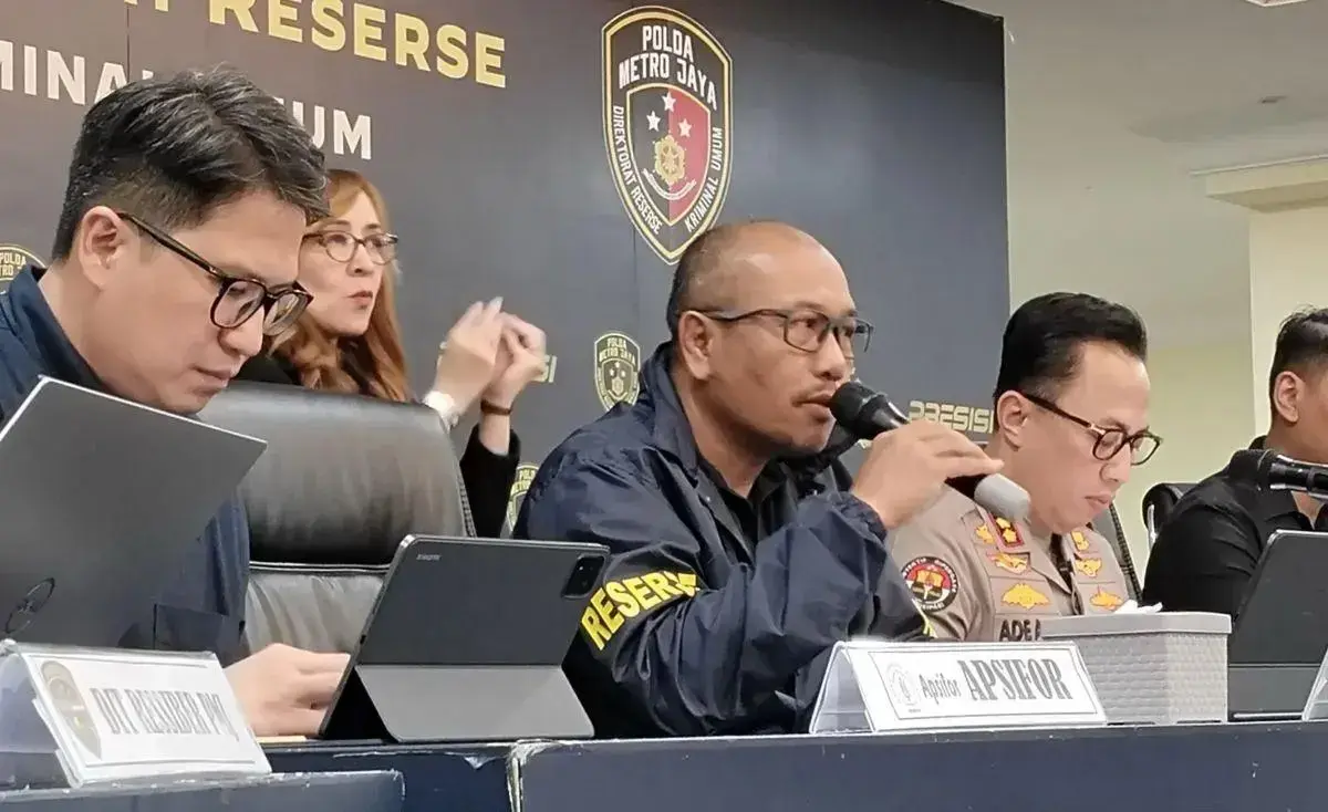 police-says-the-kidnappers-and-murderers-of-bank-branch-manager-aims-for-his-wealth