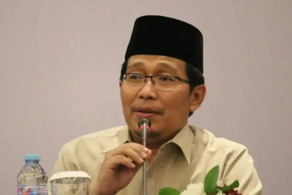 2025-zakat-village-collaboration-between-ministries-to-empower-denizens