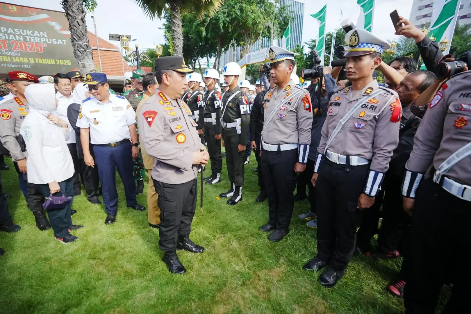 inp-predicts-the-peak-of-homecoming-traffic-flow-to-be-on-march-28