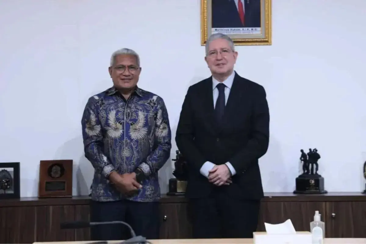 indonesia-ecuador-to-advance-anti-drug-cooperation