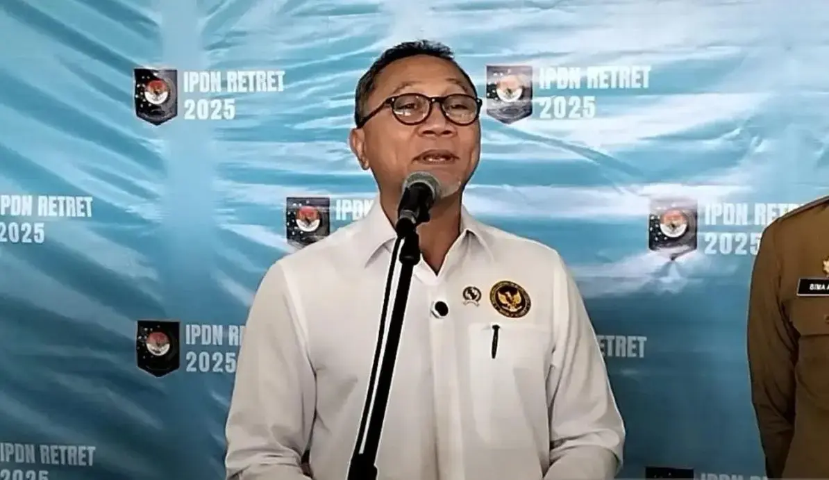 indonesia-confirms-sufficient-national-food-stock-no-imports-needed-for-a-year