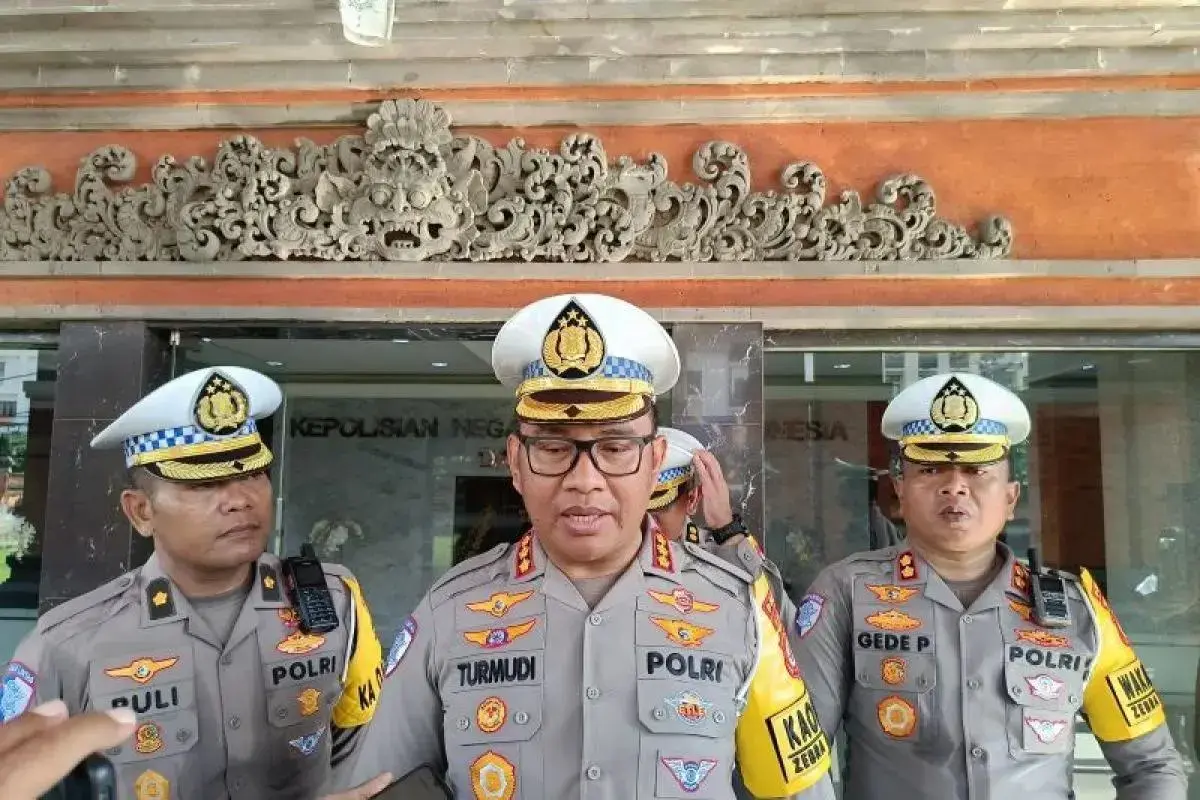 bali-police-crack-down-unskilled-foreign-motorbike-riders-now-banned