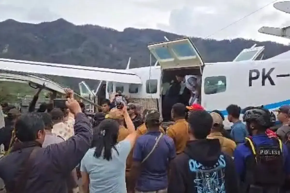 damai-cartenz-task-force-hunt-down-kkb-gunmen-after-sugapa-shooting