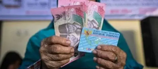 apsi-optimistic-presidential-instruction-can-resolve-social-assistance-recipients-issue