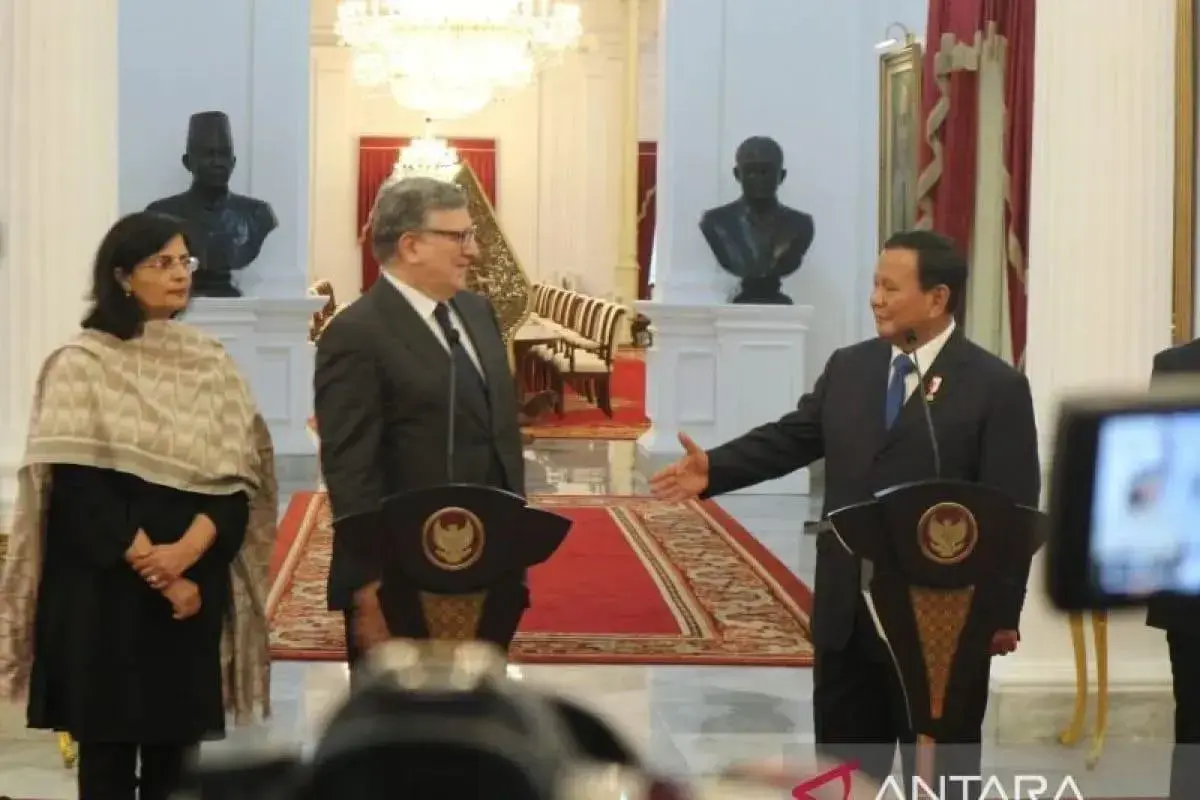 indonesia-donates-us30-million-for-global-alliance-for-vaccines-and-immunization
