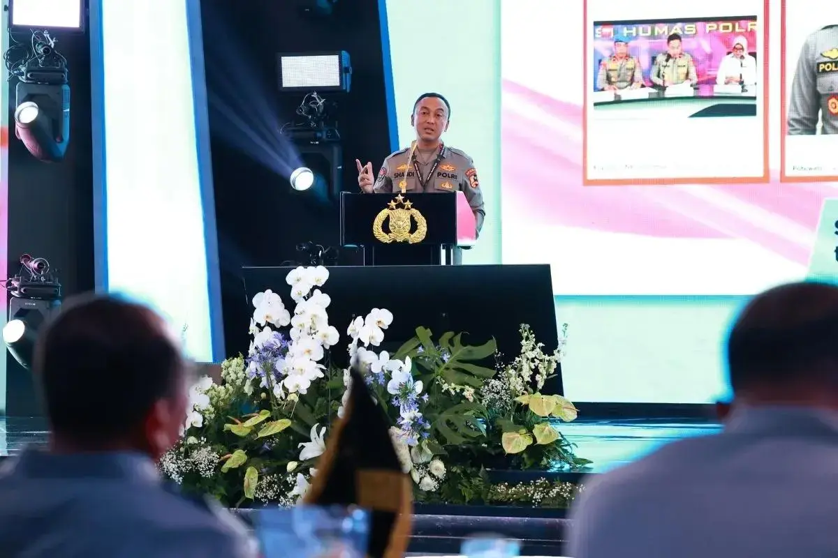 inp-urges-regional-police-chiefs-to-show-the-good-strengthen-public-communication