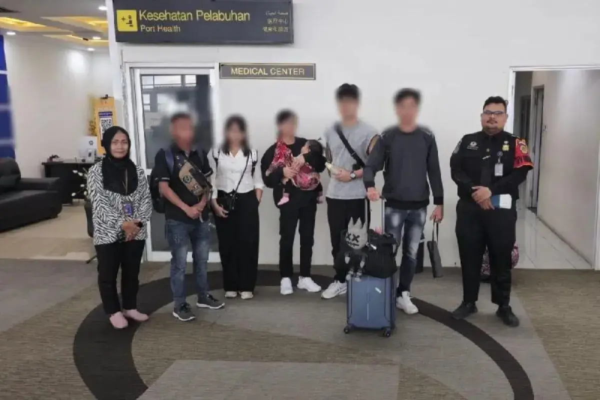 medan-immigration-foils-attempt-to-illegally-send-indonesians-to-work-in-cambodia