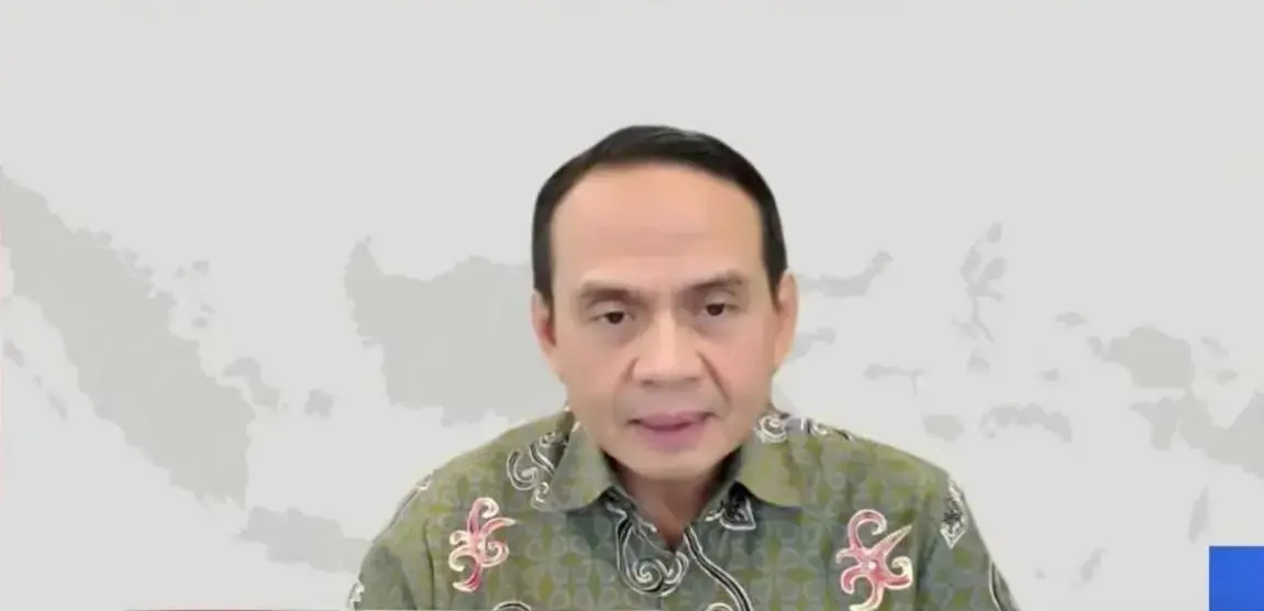 troubled-loans-in-online-lending-hit-rp-201-trillion-ojk