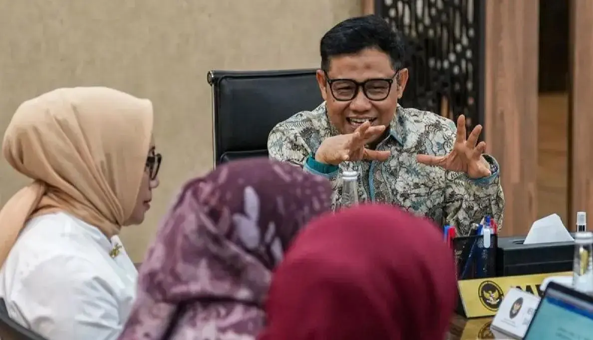 government-warns-citizens-against-illegal-job-offers-in-cambodia