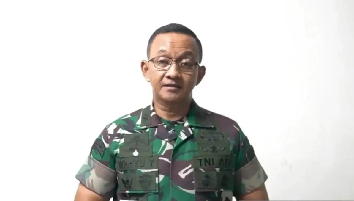 the-army-analyzes-evidence-from-deadly-ammunition-blast-in-garut