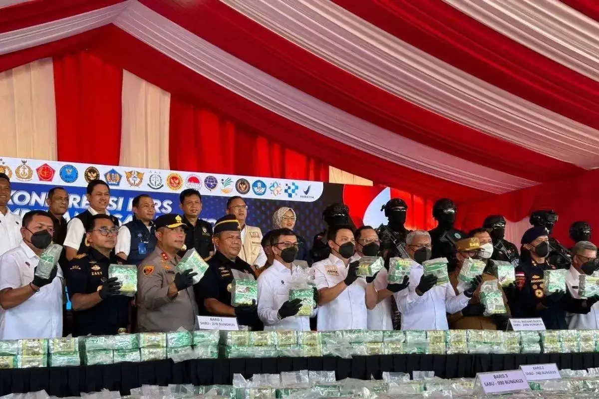 bnn-hunts-ship-owners-in-4-ton-narcotics-smuggling-in-riau-islands