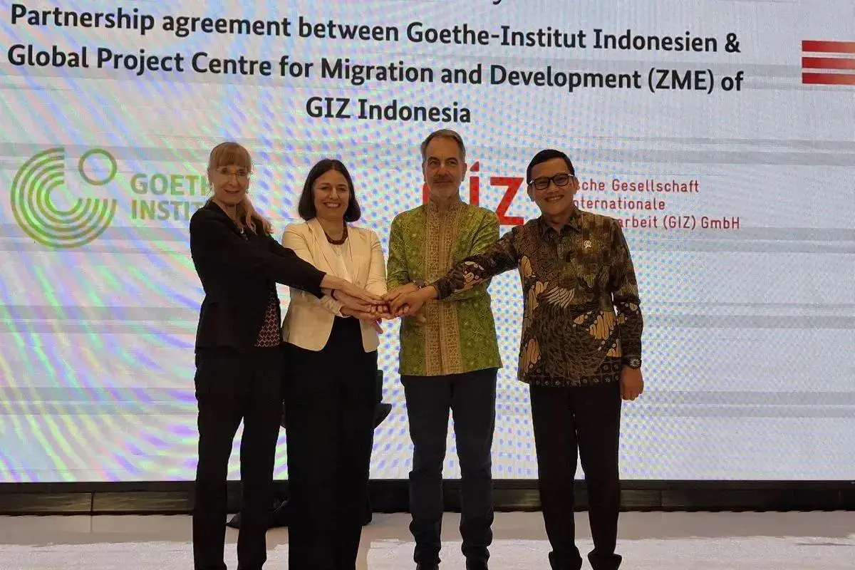 indonesia-germany-deepen-collaboration-on-skilled-migrant-worker-governance