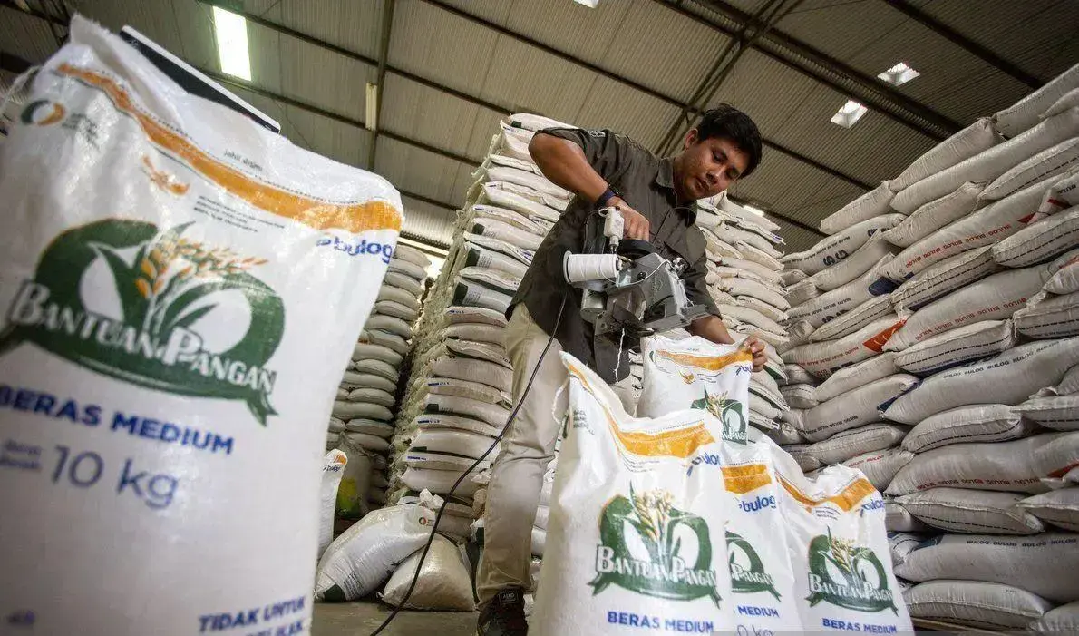 inp-food-task-force-questioned-22-witness-related-to-rice-quality-discrepancies