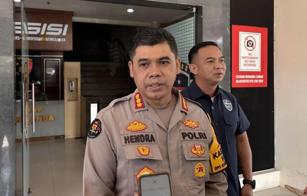 police-probe-baby-trafficking-syndicate-involving-12-suspects-singapore-as-destination