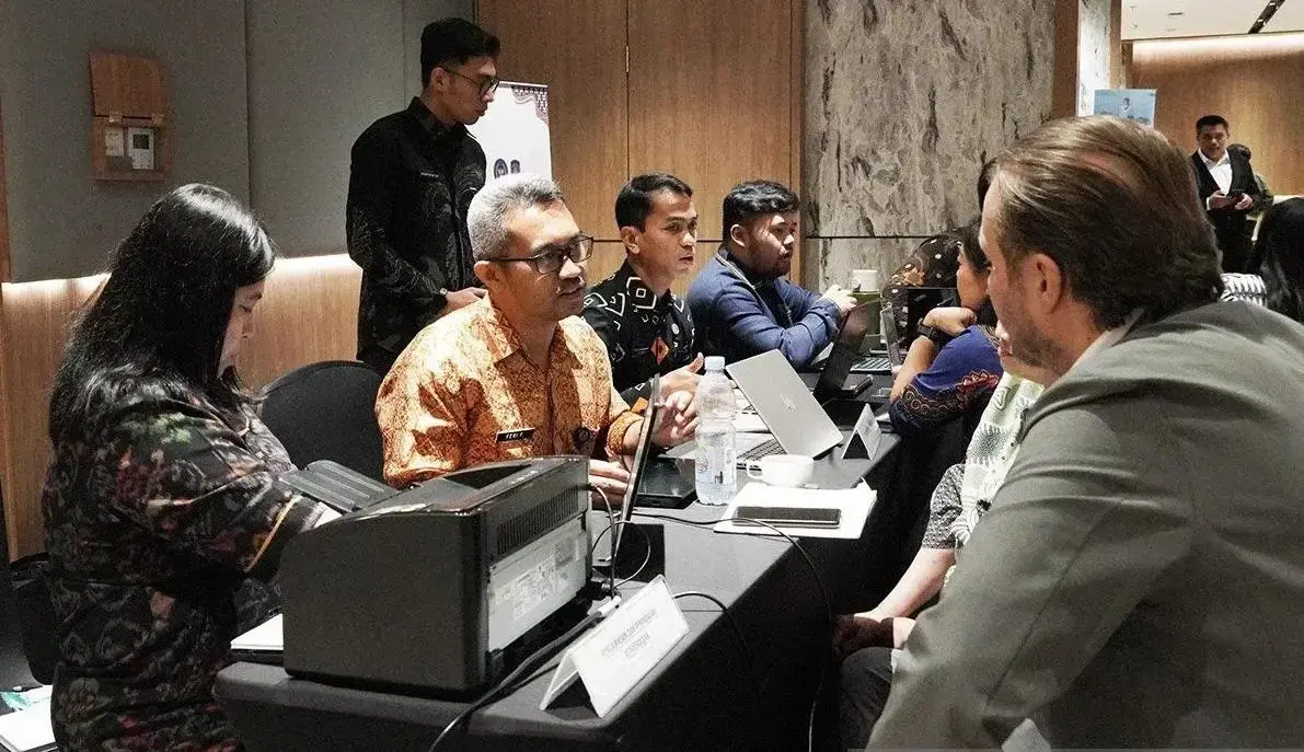 immigration-office-updates-foreign-missions-on-policy-changes