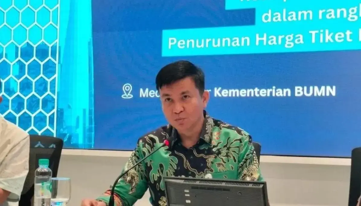 garuda-indonesia-to-add-15-20-aircraft-in-2025