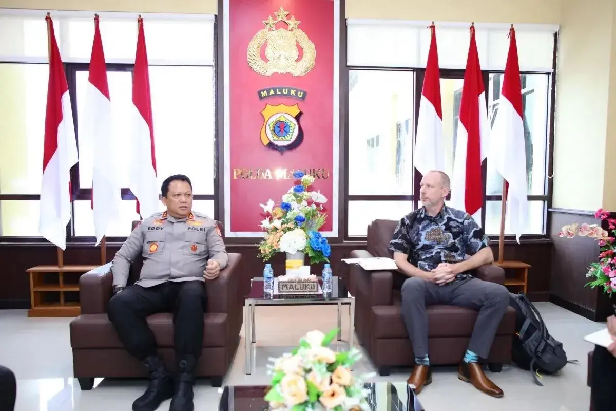 maluku-police-australian-federal-police-partner-to-combat-human-smuggling