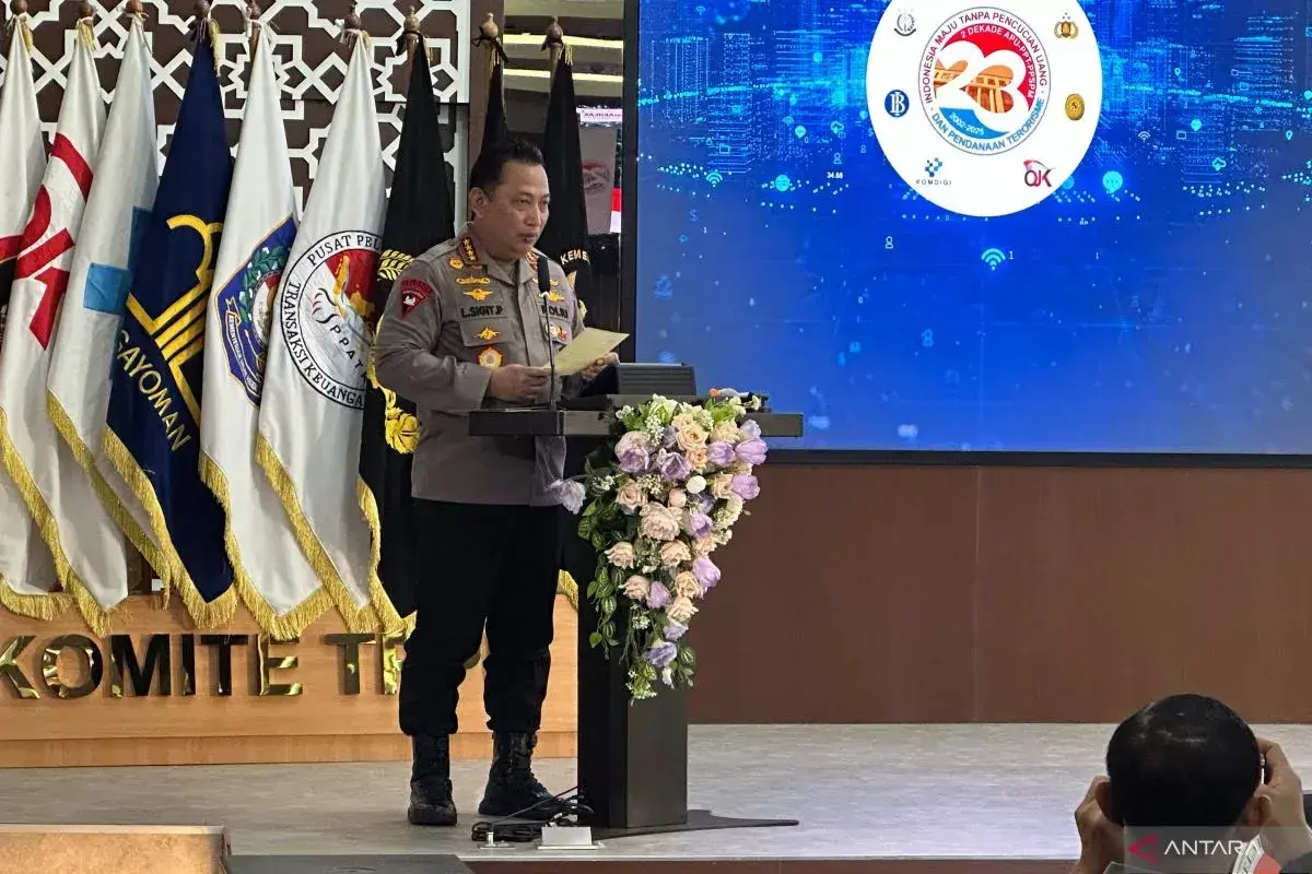 inp-chief-reveals-online-gambling-as-the-second-most-cybercrime-cases-in-2024