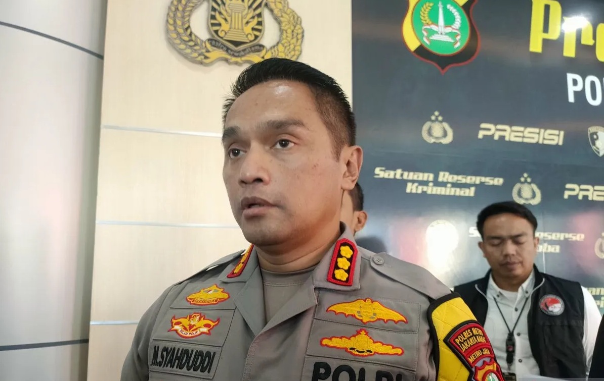 police-investigate-acid-attack-in-cengkareng