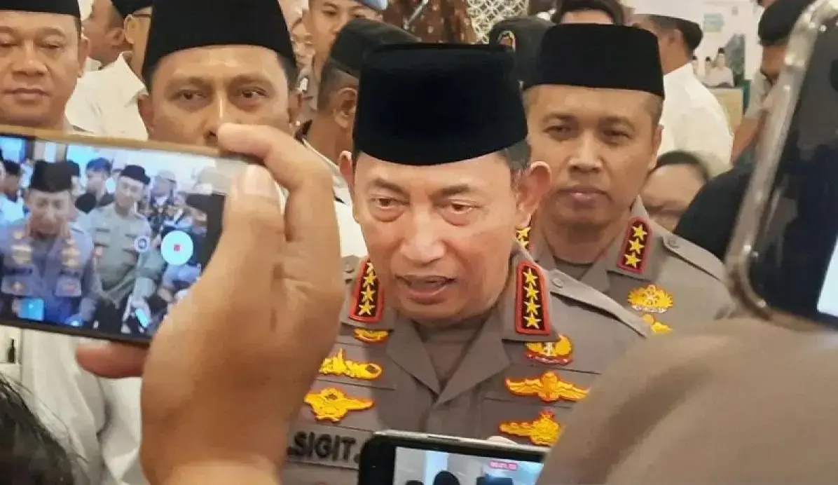 inp-and-nu-collaborate-to-boost-food-self-sufficiency-and-free-meals-programs