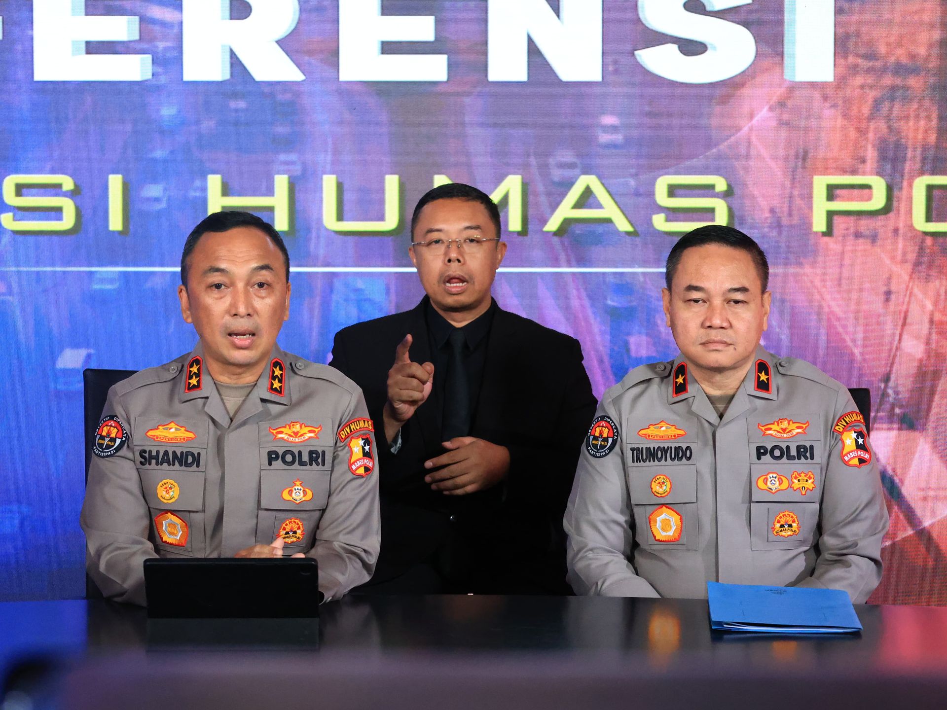 inp-urges-public-to-report-thuggery-via-hotline-or-whatsapp