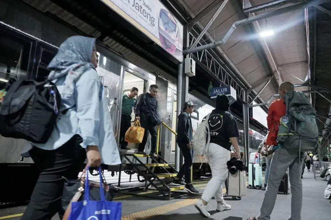 faster-travel-times-for-12-semarang-trains-starting-1-february-2025