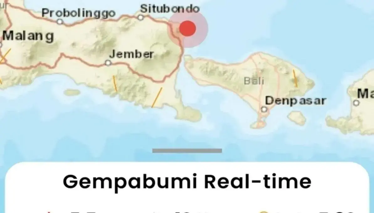 active-fault-triggered-57-magnitude-earthquake-in-bali-east-java