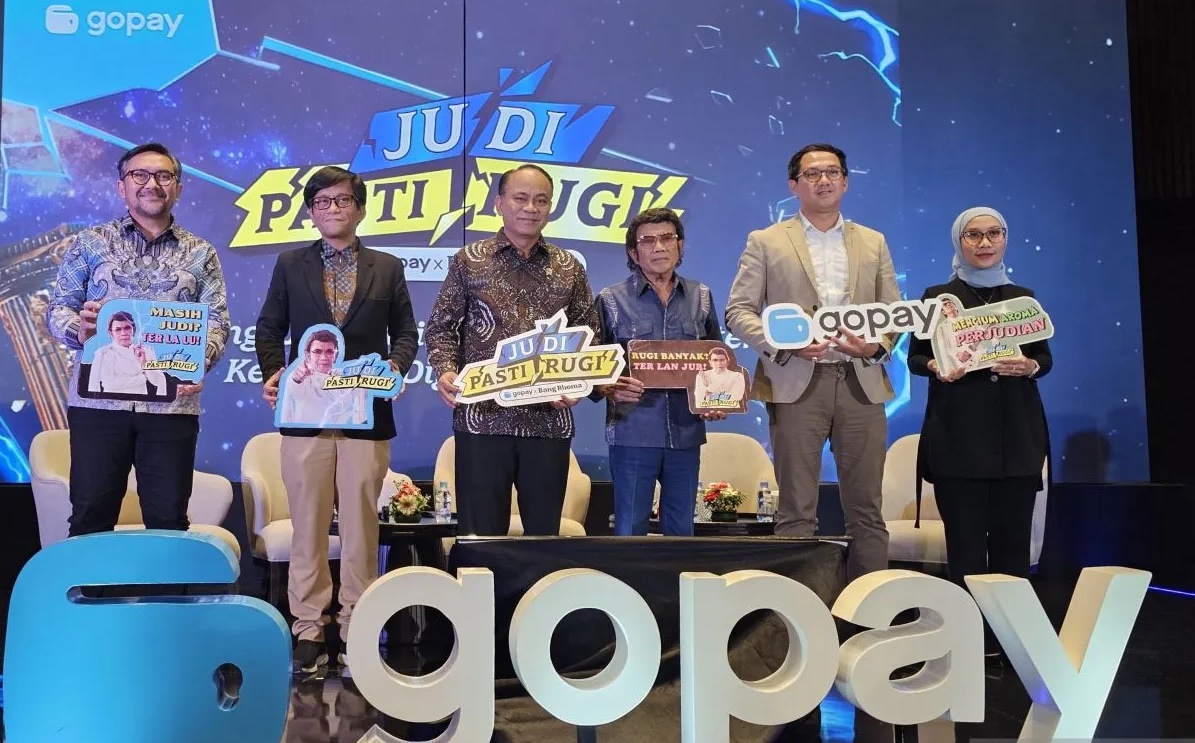 gopay-collaborates-with-rhoma-irama-to-combat-online-gambling