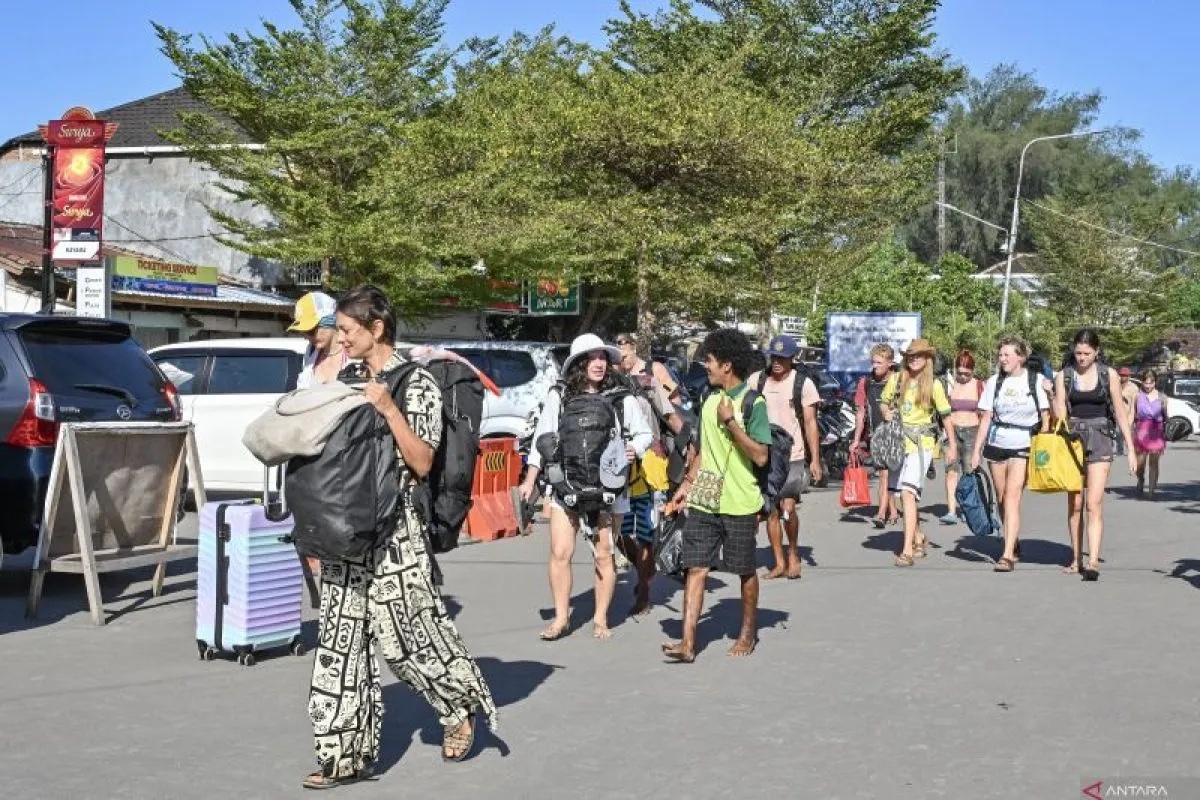 foreign-tourist-arrivals-reach-775-million-by-july-2024