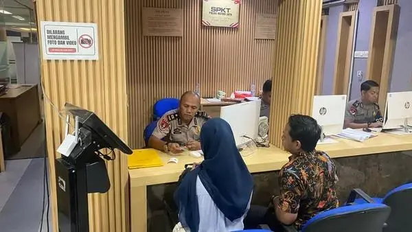 public-appreciates-the-quick-and-transparent-service-of-jakarta-regional-metro-police-sppt