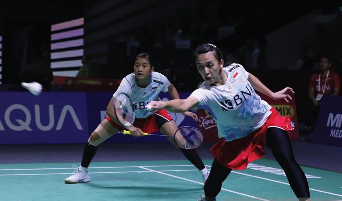 indonesia-to-win-womens-doubles-title-at-taipei-open