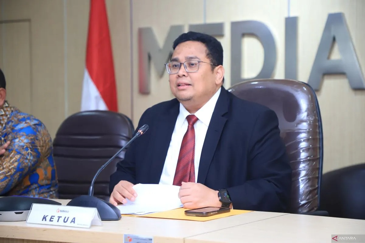 coordinating-minister-pratikno-assures-disaster-risk-mitigation-effort-continues-to-be-govt-top-priority