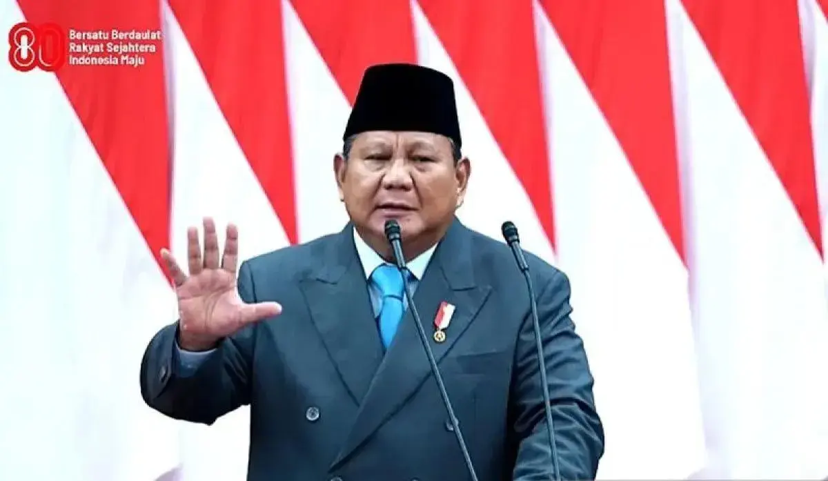 mbg-drives-forward-economy-and-boost-students-competency-prabowo-says