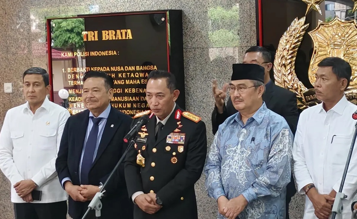 inp-open-to-evaluation-amid-reform-push-inp-chief