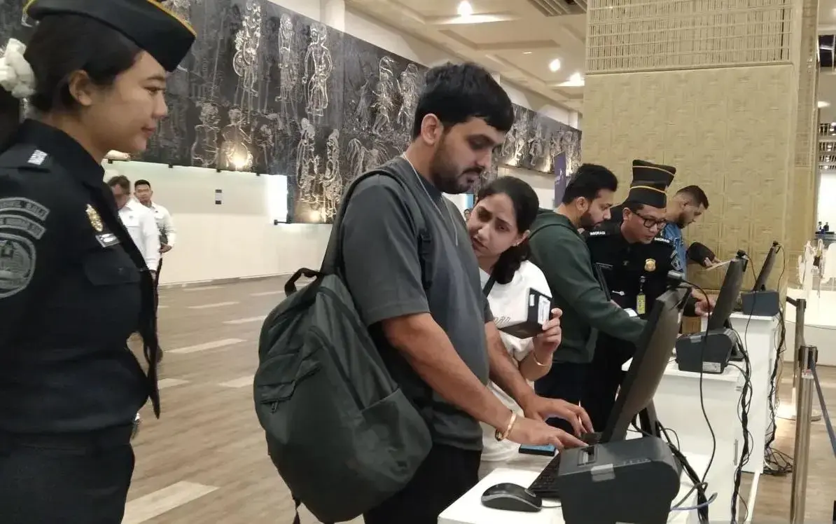 indonesia-requires-all-international-travelers-to-use-new-arrival-app