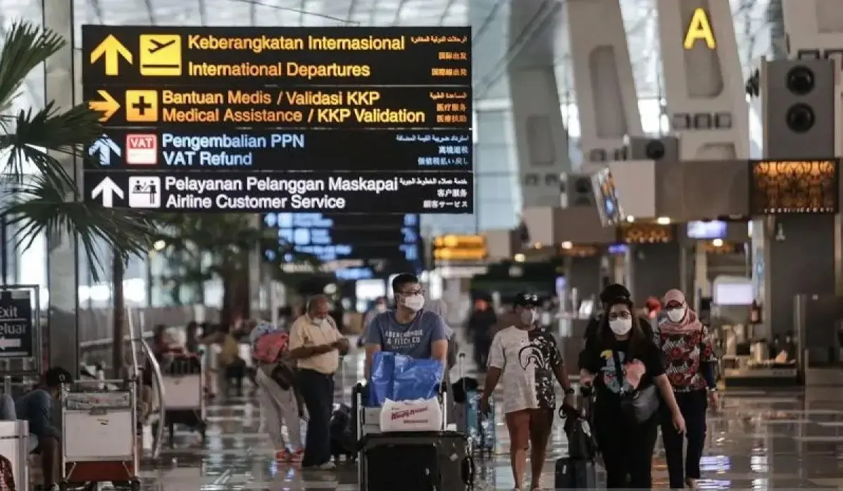 indonesia-issues-1012-golden-visas-attracts-29-billion-in-investment