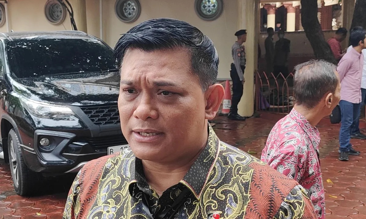 metro-jaya-summons-for-kpk-deputy-chairman-alexander-marwata-on-friday