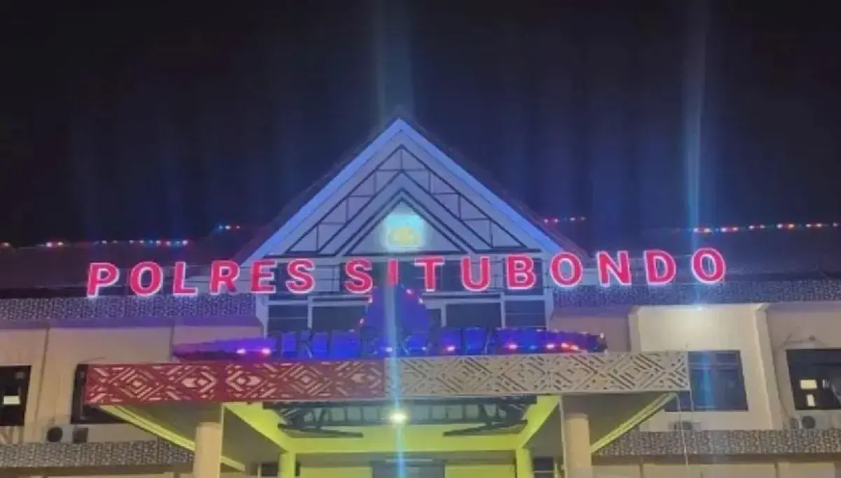 situbondo-police-investigate-alleged-burning-of-10-year-old-by-peers