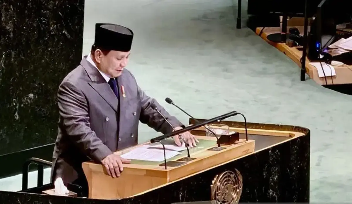 president-prabowo-condemns-gaza-massacre-urges-un-to-recognize-palestine-now