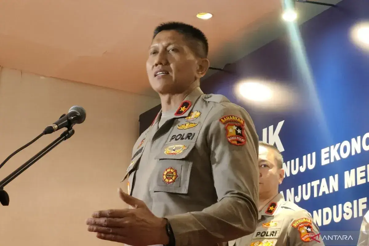 inp-reveals-thuggery-targets-national-vital-objects