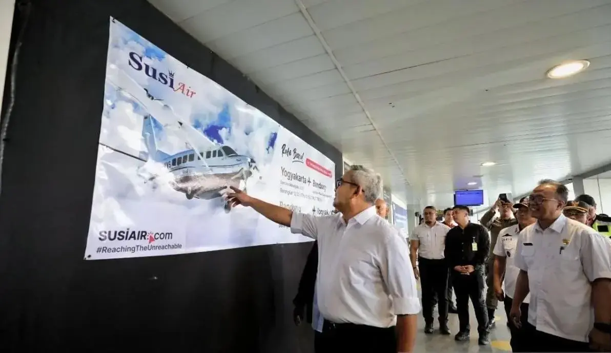 wings-air-to-launch-three-new-routes-from-bandungs-husein-sastranegara-airport
