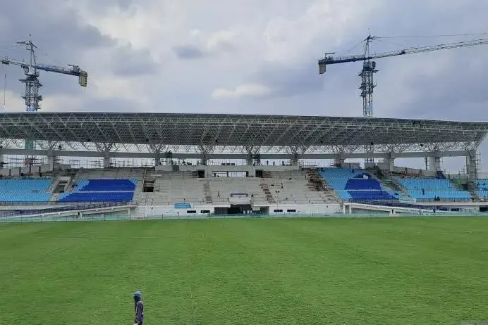 fifa-completes-second-visit-for-stadium-transformation-in-indonesia