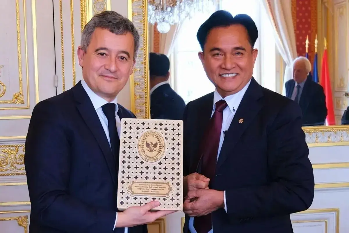 indonesia-respects-frances-decision-on-serge-atlaouis-conditional-release