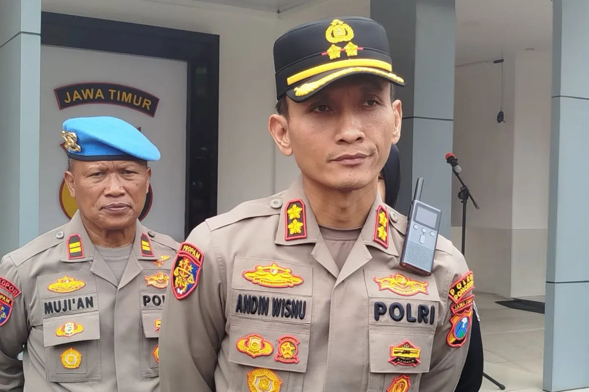 red-notice-fugitive-of-international-drug-ring-suspected-of-using-fake-identity