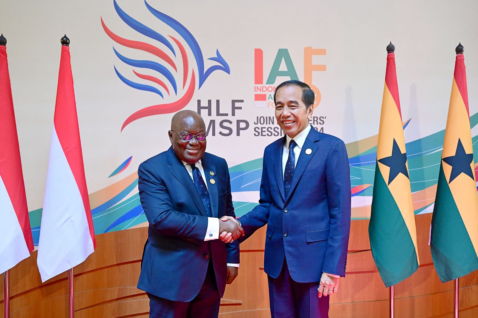 indonesia-ghana-signs-pharmaceutical-collaboration-new-step-in-africa-health-sector-cooperation