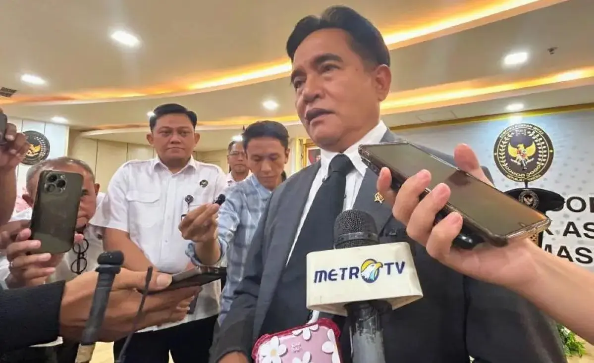 police-reform-commission-likely-to-be-formed-next-month-minister-yusril