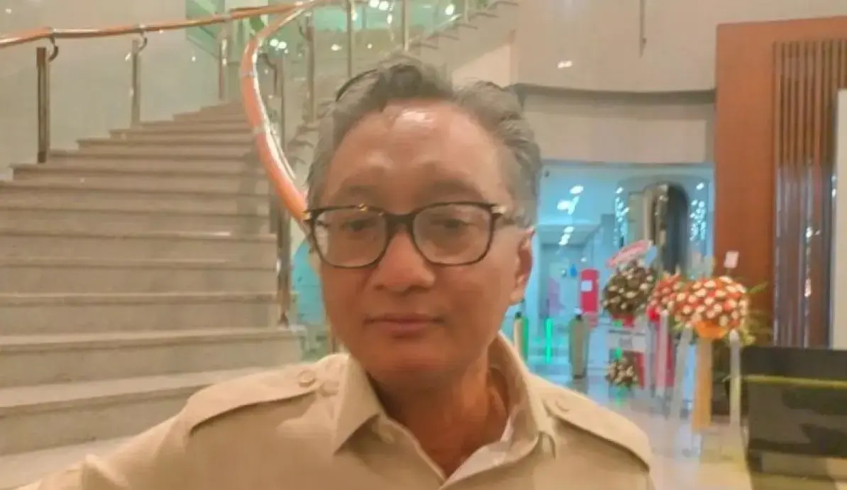 president-prabowo-plans-to-relocate-office-to-new-capital-by-17-august-2028