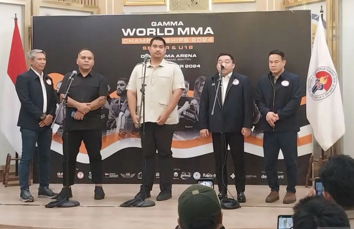 over-500-athletes-from-42-countries-to-compete-in-mma-world-championship-in-banten