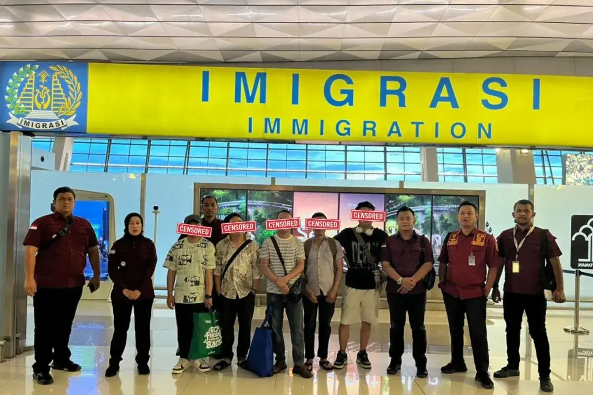 8-chinese-nationals-deported-for-misusing-visa-on-arrival