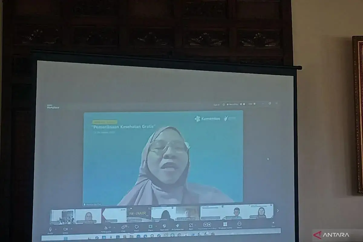 health-ministry-to-control-the-consumption-of-cigars-as-part-of-national-strategy